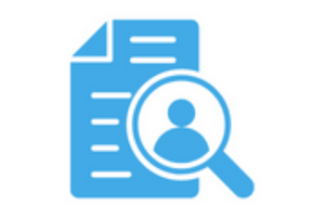 Nos adhérents recrutent