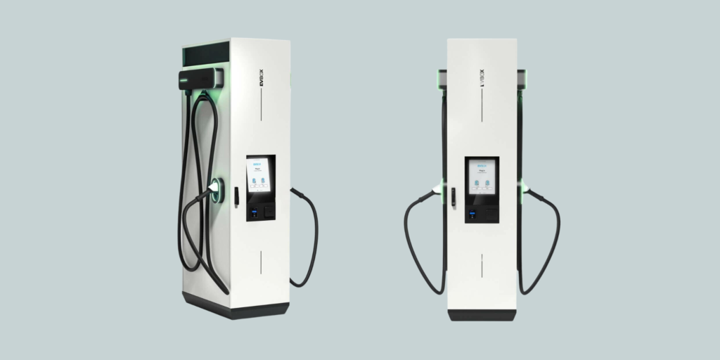 TRONIQ 50
